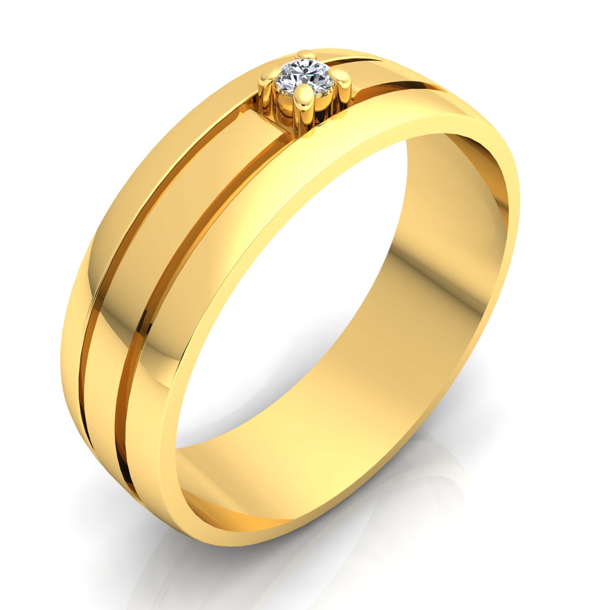 https://www.goldiam.easystockhosting.com/sites/default/files/VCB125-A_Render_CAD_A_White%20Reflective_GJ_YGNew_02_GJ.jpg